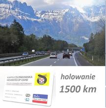 Produkt